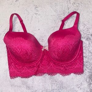 Victoria Secret Bra 34DD